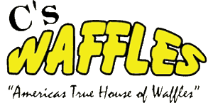 C's Waffles